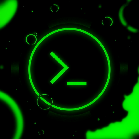 @code-omnitrix