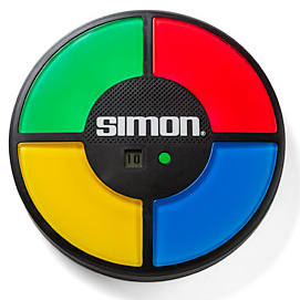 @simonjj