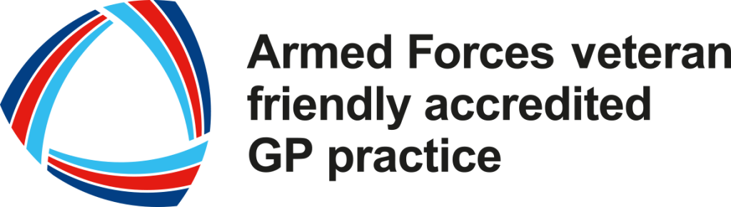 1.veteranfriendlyaccreditationlogocmyk(002)
