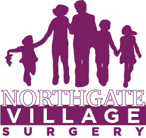 Practice Logo