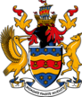 Connect With University of Plymouth