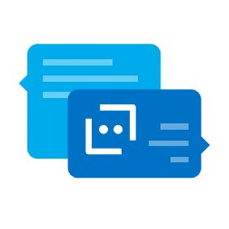 Resource2Image