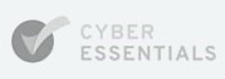 Cyber essentials logo