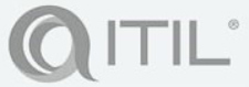 ITIL logo