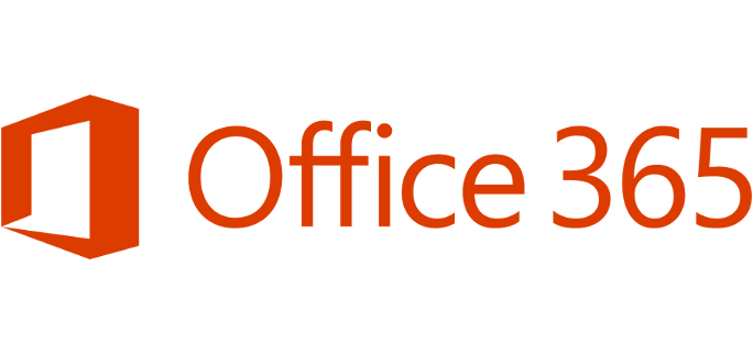 Office 365 logo