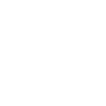 Appointments Icon