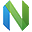 Tool Icon