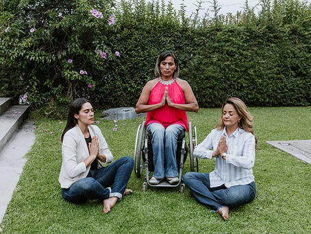 Exploring Alternative Treatment Options for Spoonies