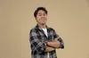 dan ahn headshot