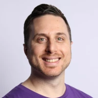 Matt Mazza-LinkedIn