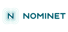 Nominet