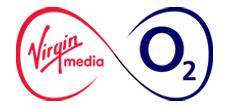 Virgin Media O2