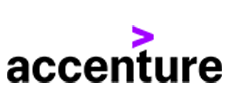 Accenture