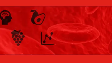DCHRG 1800 x 500 banner for group